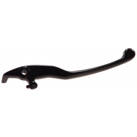 Brake lever right 70262 APRILIA SCARABEO / BETA / PEUGEOT BUXY / SPEEDAKE 50-125cc 1994-2008