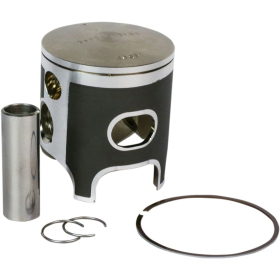 WISECO Racer Elite Piston YAMAHA YZ 250cc 99-18 Ø66,34 