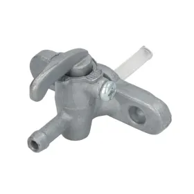 TOURMAX Fuel tap Suzuki PE / RM 80-500cc 78-23