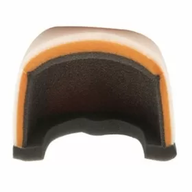 TWIN AIR Powerflow Air Filter KTM EXC / EXC-F / SX / SX-F / XC / XC-F / SMR 250-530cc 2006-2012