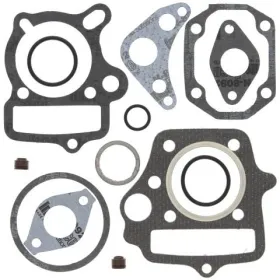 Winderosa (vertex) top-end seals Honda TRX 90 06–21