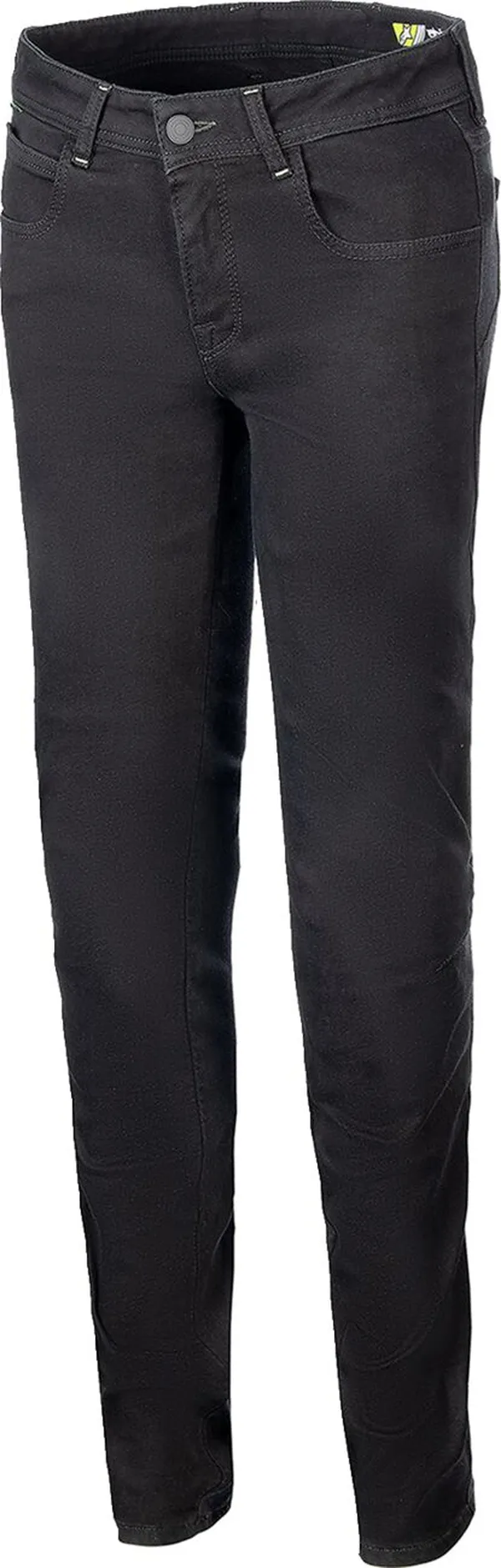 ALPINESTARS Daisy v3 Women's Riding Denim