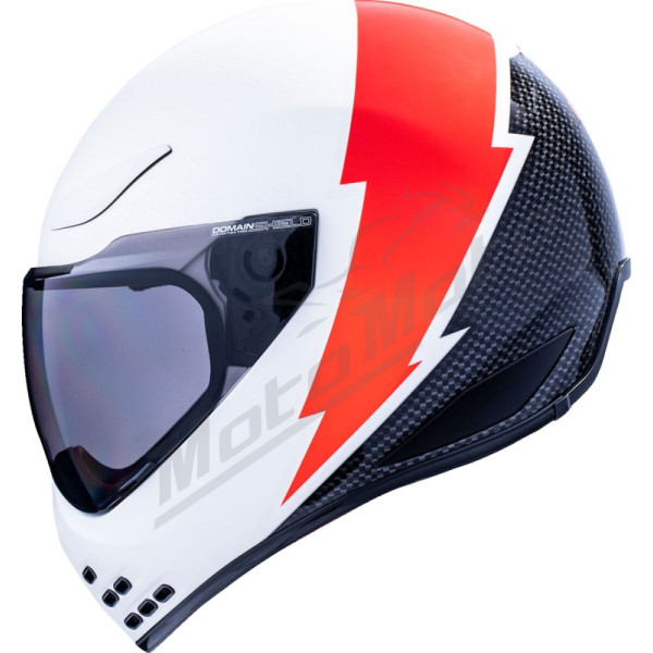 ICON Domain™ Slabtown Helmet