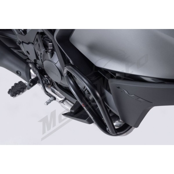SW-MOTECH Crash Bar Honda NT 1100 22-24