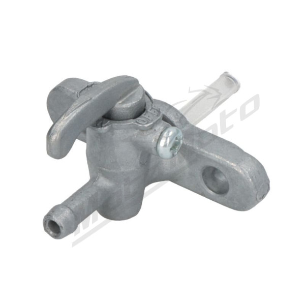 TOURMAX Fuel tap Suzuki PE / RM 80-500cc 78-23