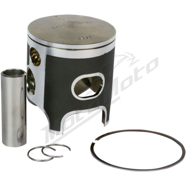 WISECO Racer Elite Piston YAMAHA YZ 250cc 99-18 Ø66,34 