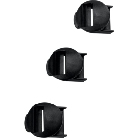 ALPINESTARS(MX) Tech Boots Strap Locker Set