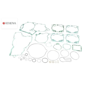 ATHENA Gasket Kit Husaberg / KTM 250-300 06-17