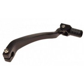 Gear shifting lever AM6 / DERBI D50B0 / EBE050 2T