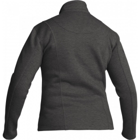 Halvarssons Djura ladies jacket