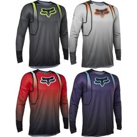 FOX 360 Vizen Off Road Shirt For Men