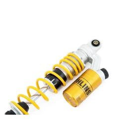 OHLINS STX46 rear shock absorbers ROYAL ENFIELD 650cc 2024-2026