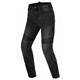 Shima ZENITH LADY Pants Black