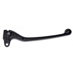 Brake lever left MaxTuned APRILIA SR 50 2000-2008