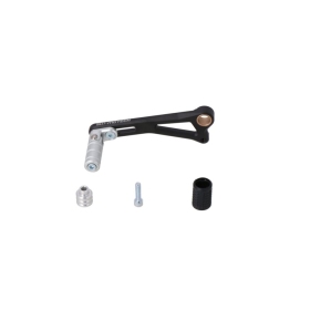 SW-MOTECH Gear Lever Harley Davidson RA 1250 21-24