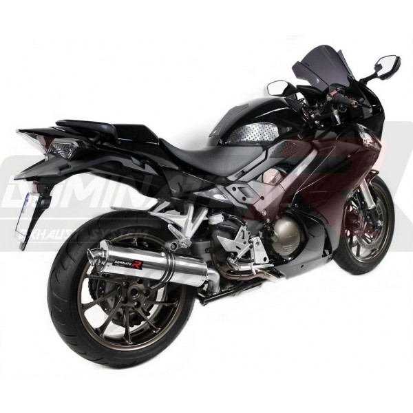 Honda vfr clearance 800 2019