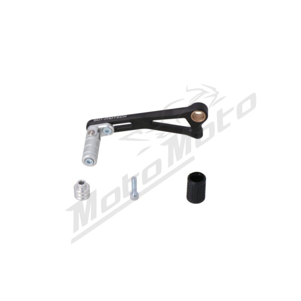 SW-MOTECH Gear Lever Harley Davidson RA 1250 21-24