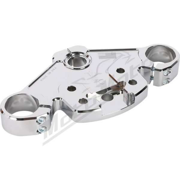 THRASHIN SUPPLY CO. Top Tree Harley Davidson FLTRX 1923cc 24-25
