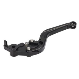 4RIDE Brake lever Aprilia / Ducati / Kawasaki / KTM / Moto Morini / Mv Agusta 675-1299cc 03-17