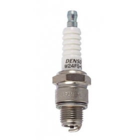 Spark plug DENSO W24FS-U / B8HS