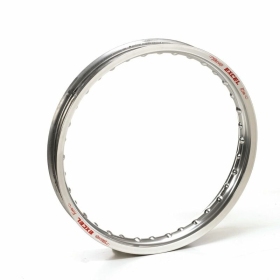 EXCEL MX Front rim aliuminium 14x1,60x32T