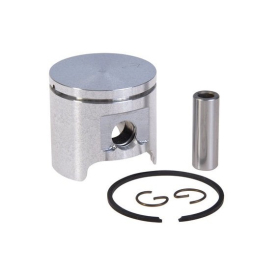 Greentek Piston kit Ø40 mm Husqvarna340 / Jonsered CS2141