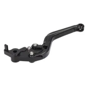 4RIDE Brake lever Aprilia / Ducati / Kawasaki / KTM / Moto Morini / Mv Agusta 675-1299cc 03-17