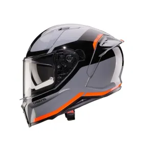 Šalmas Caberg Avalon X Pure