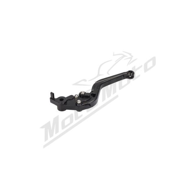 4RIDE Stabdžių rankenėlė Aprilia / Ducati / Kawasaki / KTM / Moto Morini / Mv Agusta 675-1299cc 03-17