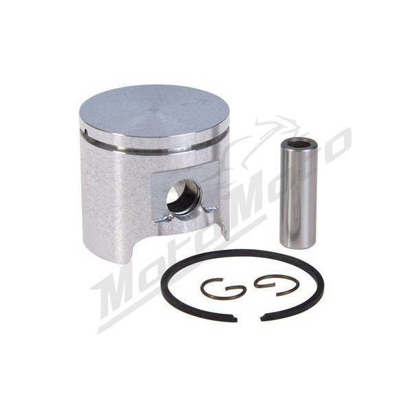 Greentek Piston kit Ø40 mm Husqvarna340 / Jonsered CS2141
