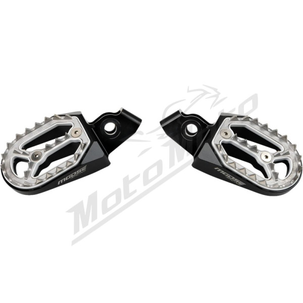 MOOSE OFFROAD Vairuotojo pakojai Honda CRF 1100cc 20-24