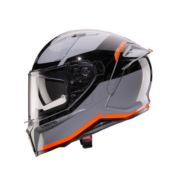Šalmas Caberg Avalon X Pure