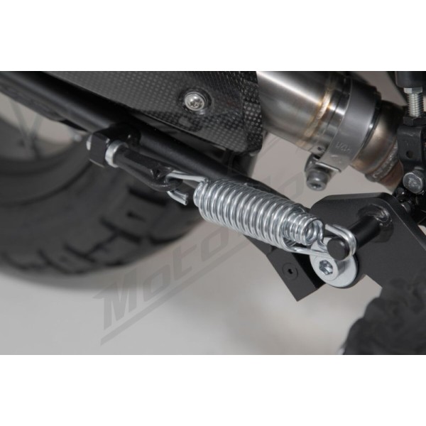 SW-MOTECH Centerstand Yamaha XTZ 690-700 19-24