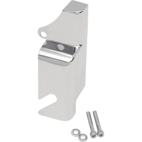 DRAG SPECIALTIES Oil Pump Cover Harley Davidson FLHR / FLHRCI / FLHRI / FLHS / FLHT / FLHTC 1340-1450cc 92-99