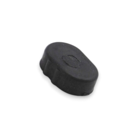 FASEP Plastic Grip Protection 
