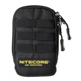 OUTDOOR BAG NITECORE NPP30