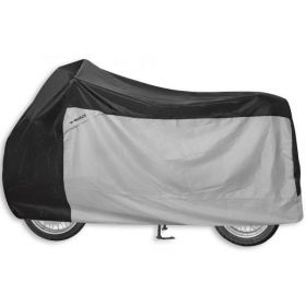 Cover for motorcycle Held 9003 (XXXL)