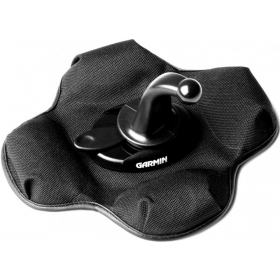 Portable Friction Mount Garmin 