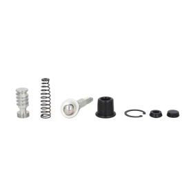 Tourmax Brake pump repair kit rear Yamaha YFM 350 90-01