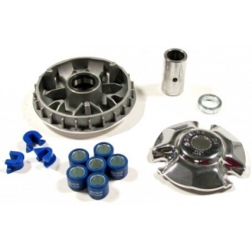 Variator kit POLINI Maxi Hi-Speed SUZUKI BURGMAN / SIXTEEN 125-150cc 4T