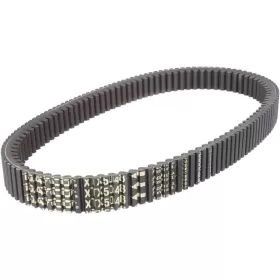 DAYCO PRODUCTS LLC Extreme Torque Belt ARCTIC CAT 600-700cc 2009-2017