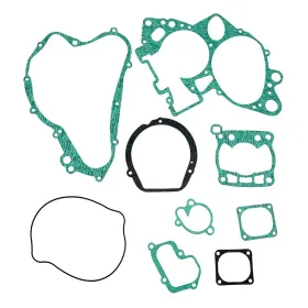 Omp Variklio tarpinių kompl. Suzuki RM 125 92-97