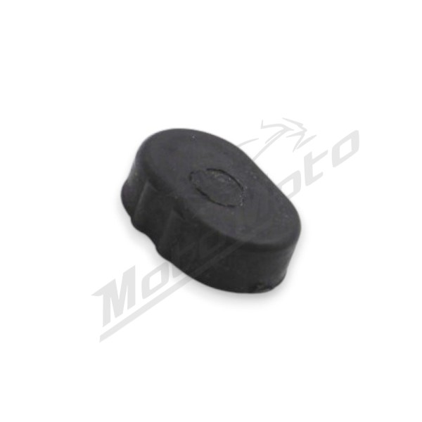 FASEP Plastic Grip Protection 
