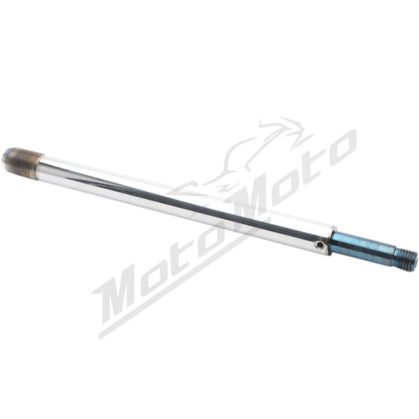 KYB Piston Rod Yamaha YZ 125-450cc 06-25