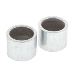 4Ride Wheel spacer bushing front Kawasaki KX 125-500 90-92