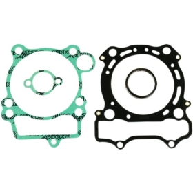 ATHENA Cylinder Gasket Kit YAMAHA WR / YZ 250 01-12