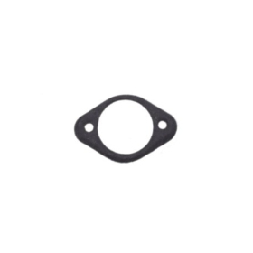 Muffler gasket Aprilia / Derbi / Gilera 50 2006