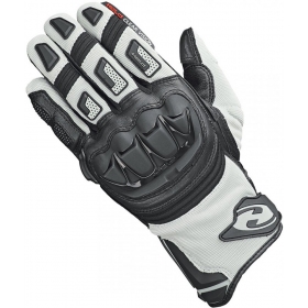 Held Sambia Pro textile gloves