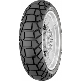 PADANGA ENDURO CONTINENTAL TKC 70 ROCKS TL 70S 150/70 R18