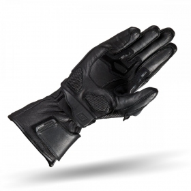 Shima GT-1 Leather Gloves